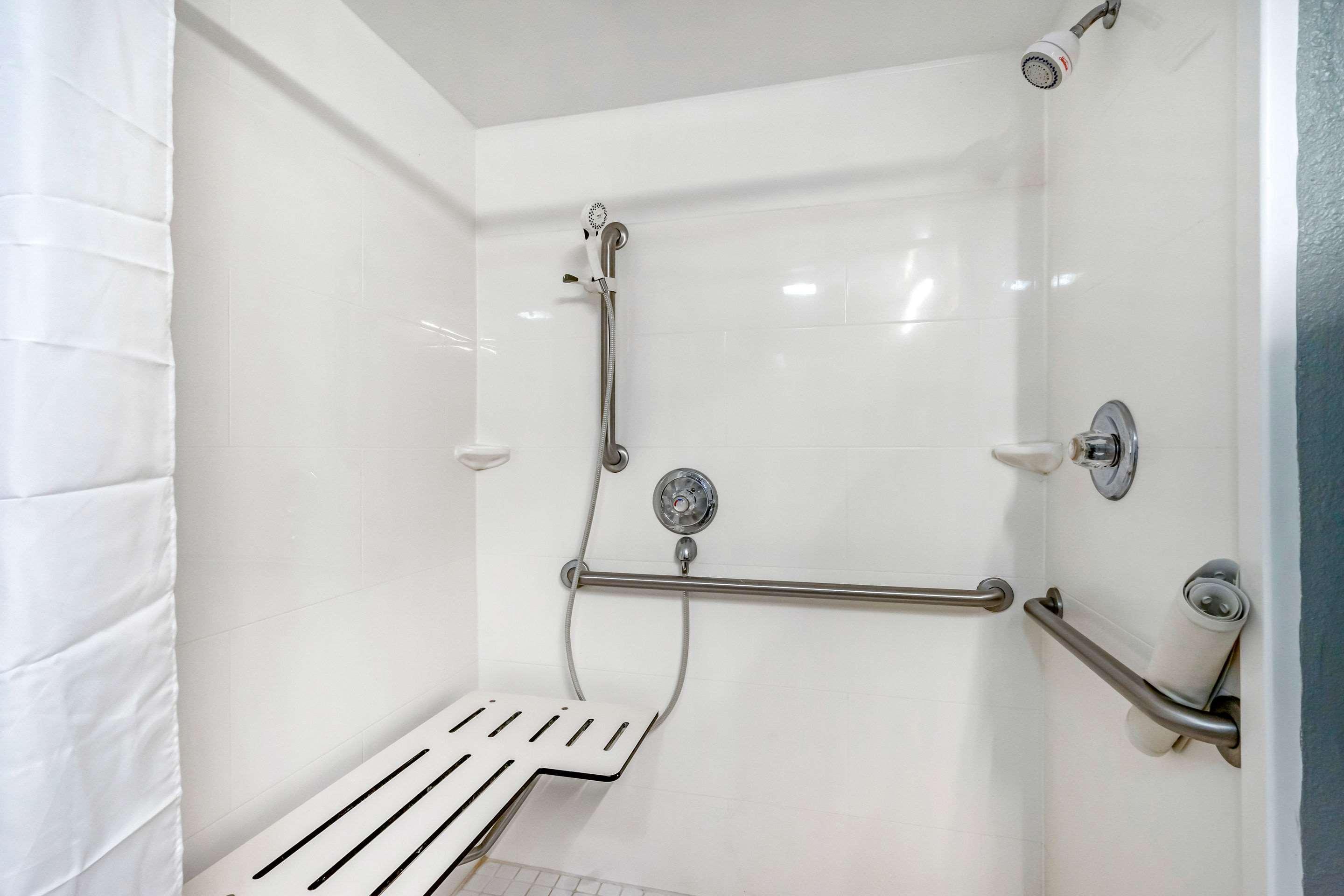 Comfort Inn Sun City Center - Ruskin - Tampa South Extérieur photo